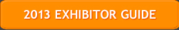 2013 Exhibitor Guide