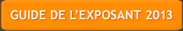 Guide de l'exposant 2013
