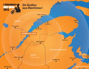 Territoire